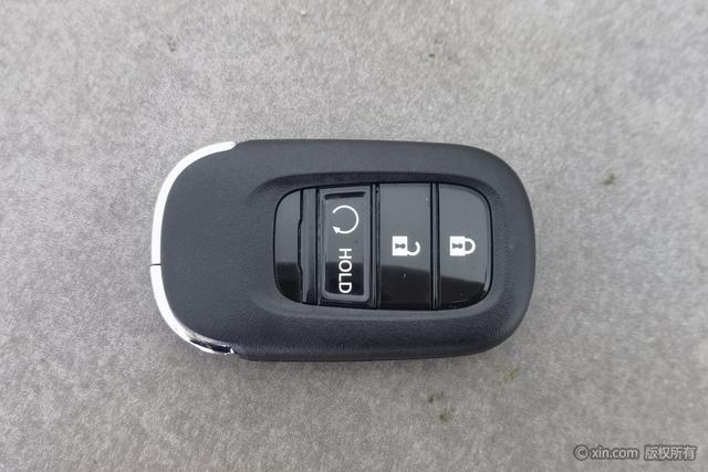 Honda HR-V 2023 240 TURBO CVT — фото 6