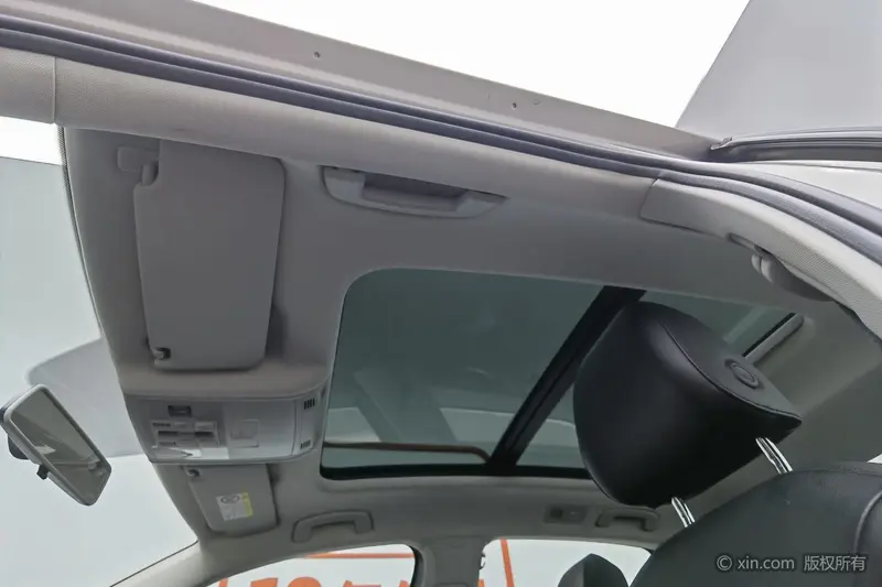Volkswagen Sagitar 280 TSI DSG Comfort VI — фото 15