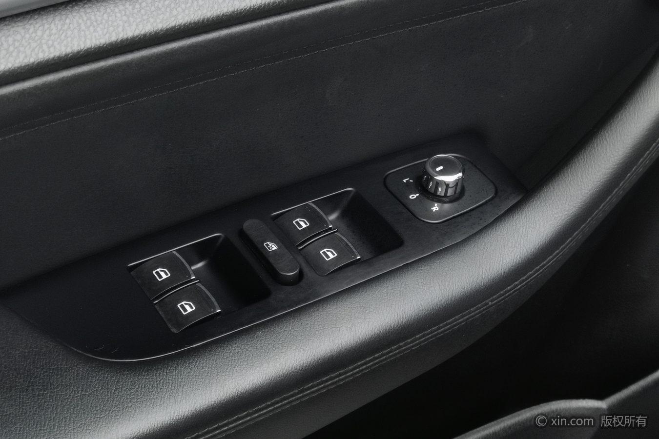 Haval H6 — фотографии объявления, Фото 13