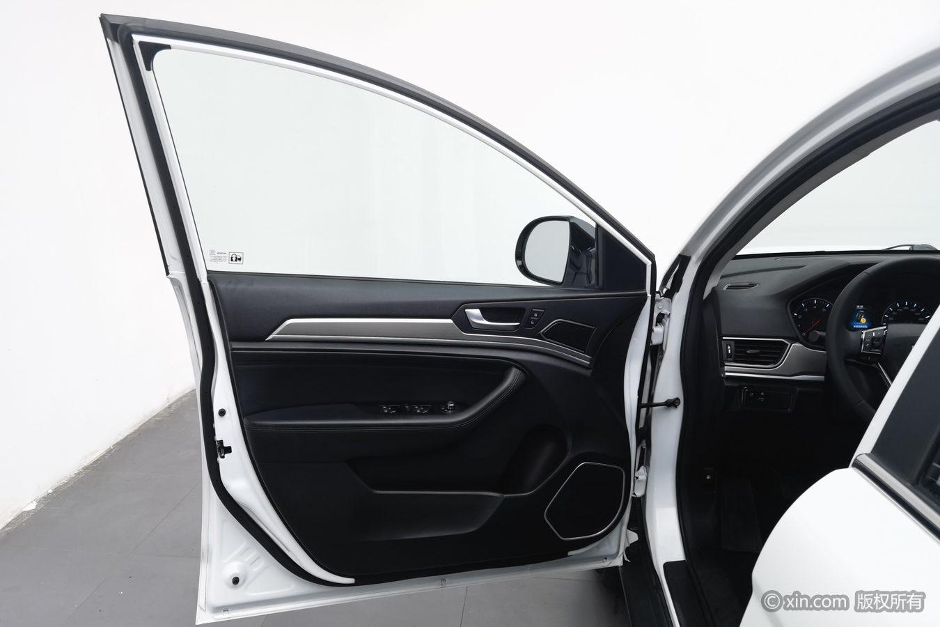 Haval H6 — фотографии объявления, Фото 12