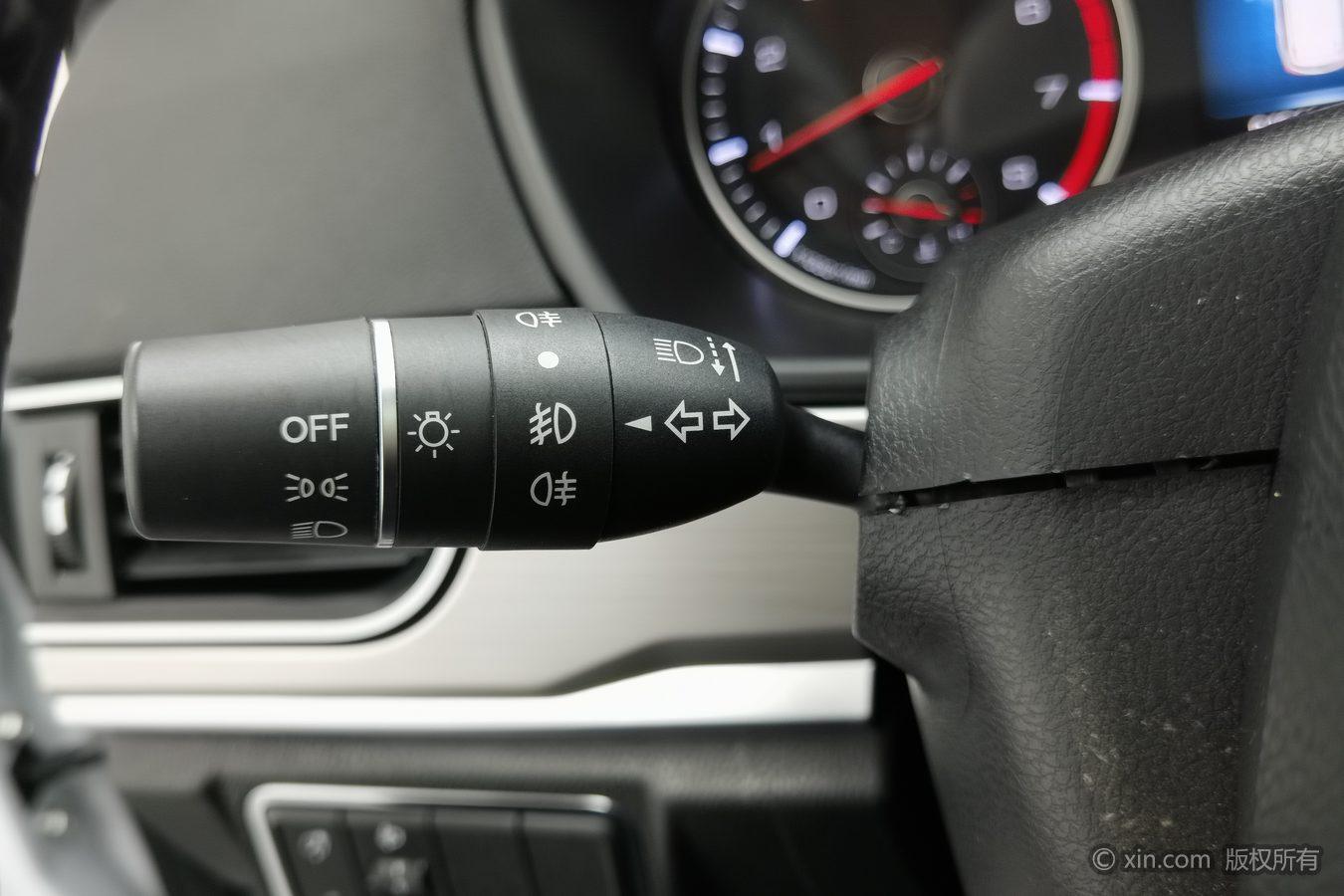 Haval H6 — фотографии объявления, Фото 25