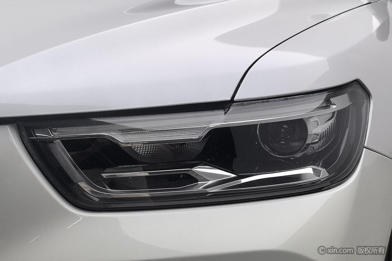Haval H6 2019 1.5GDIT AT Champion V