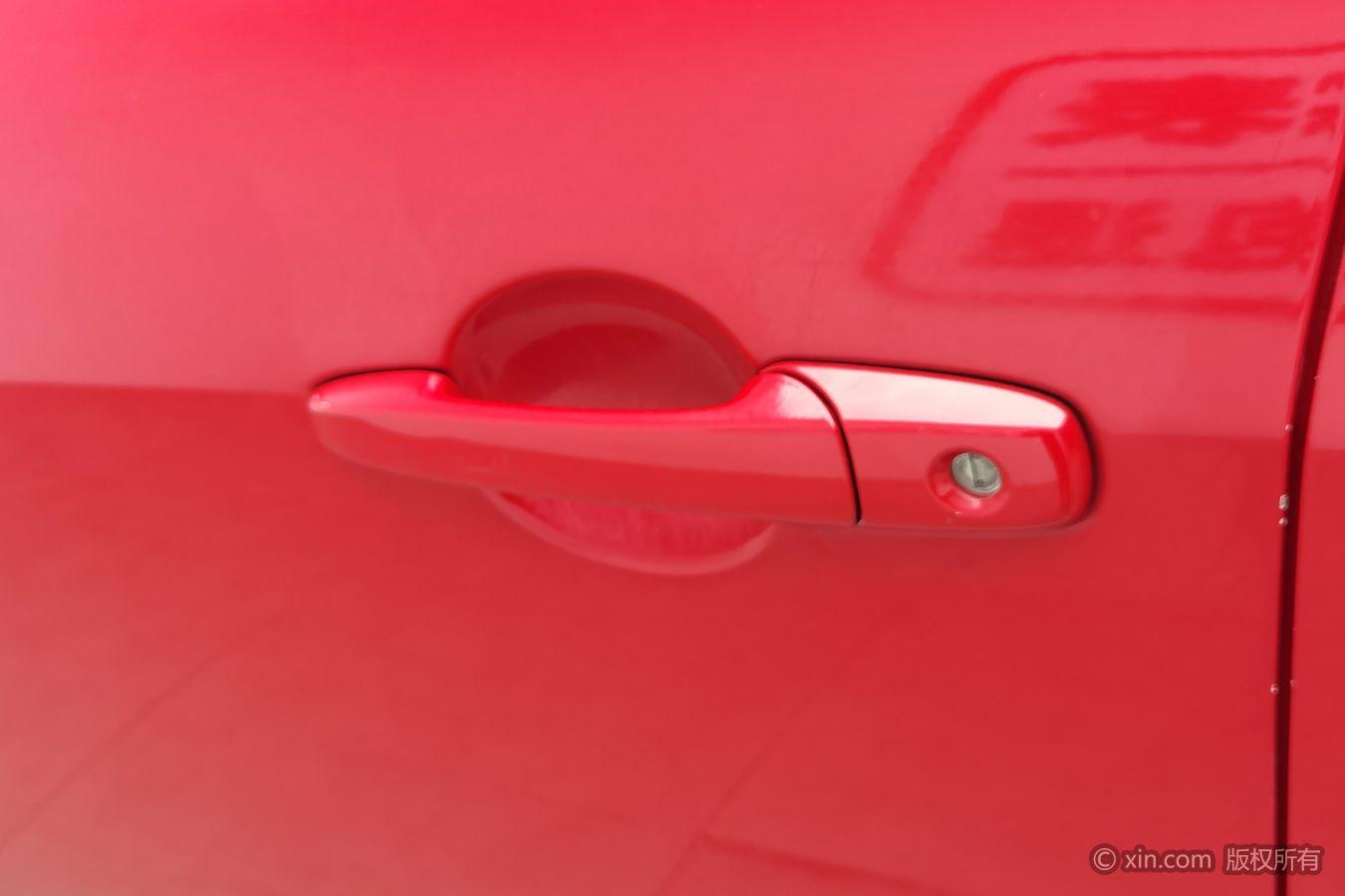 Mazda Mazda6 6 2012 2.0L AT Fashion