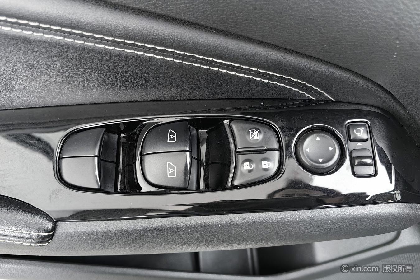 Nissan Altima — фотографии объявления, Фото 13