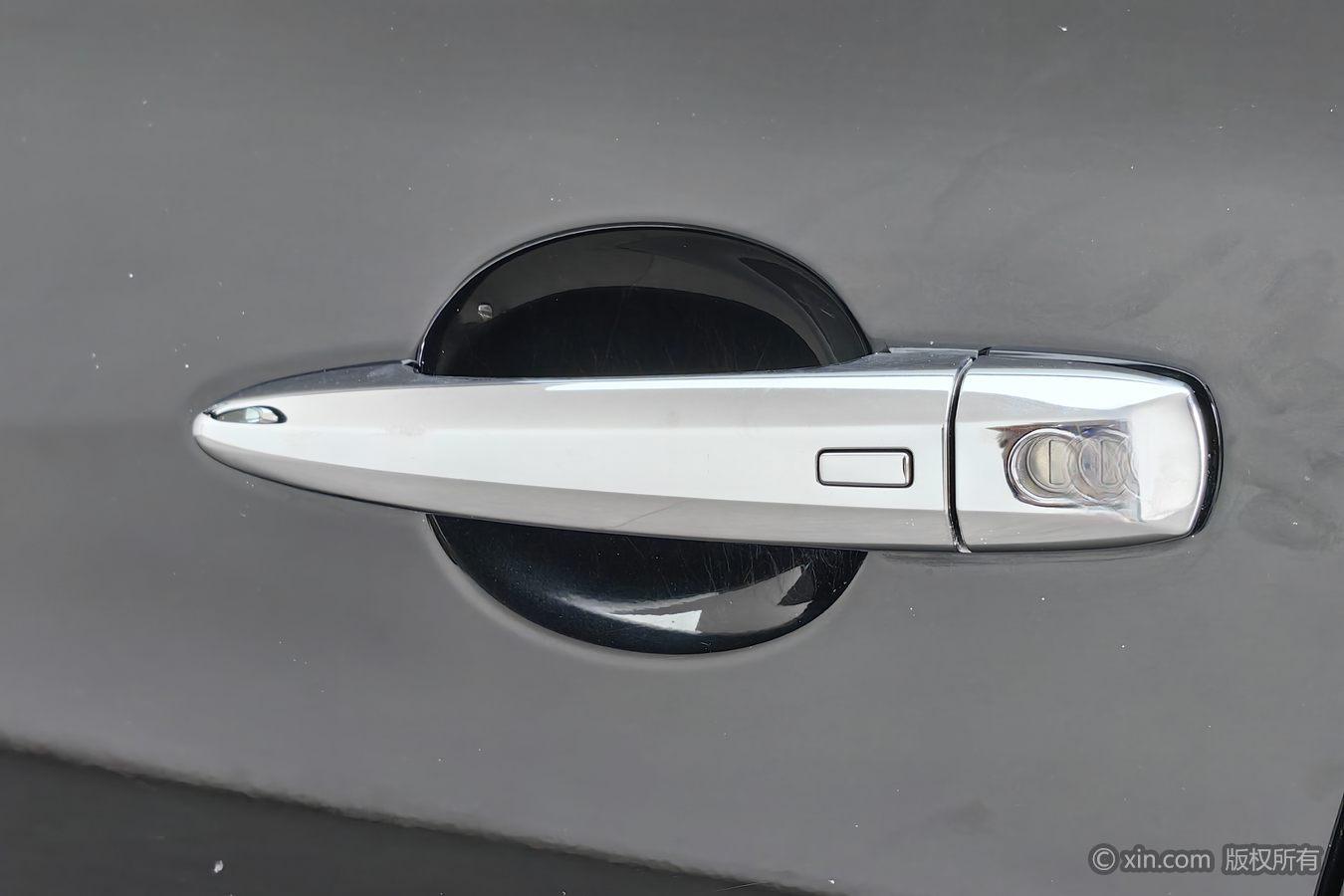 Nissan Altima — фотографии объявления, Фото 9
