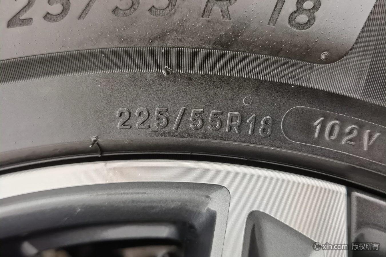 GAC M8 2024 2.0TGDI