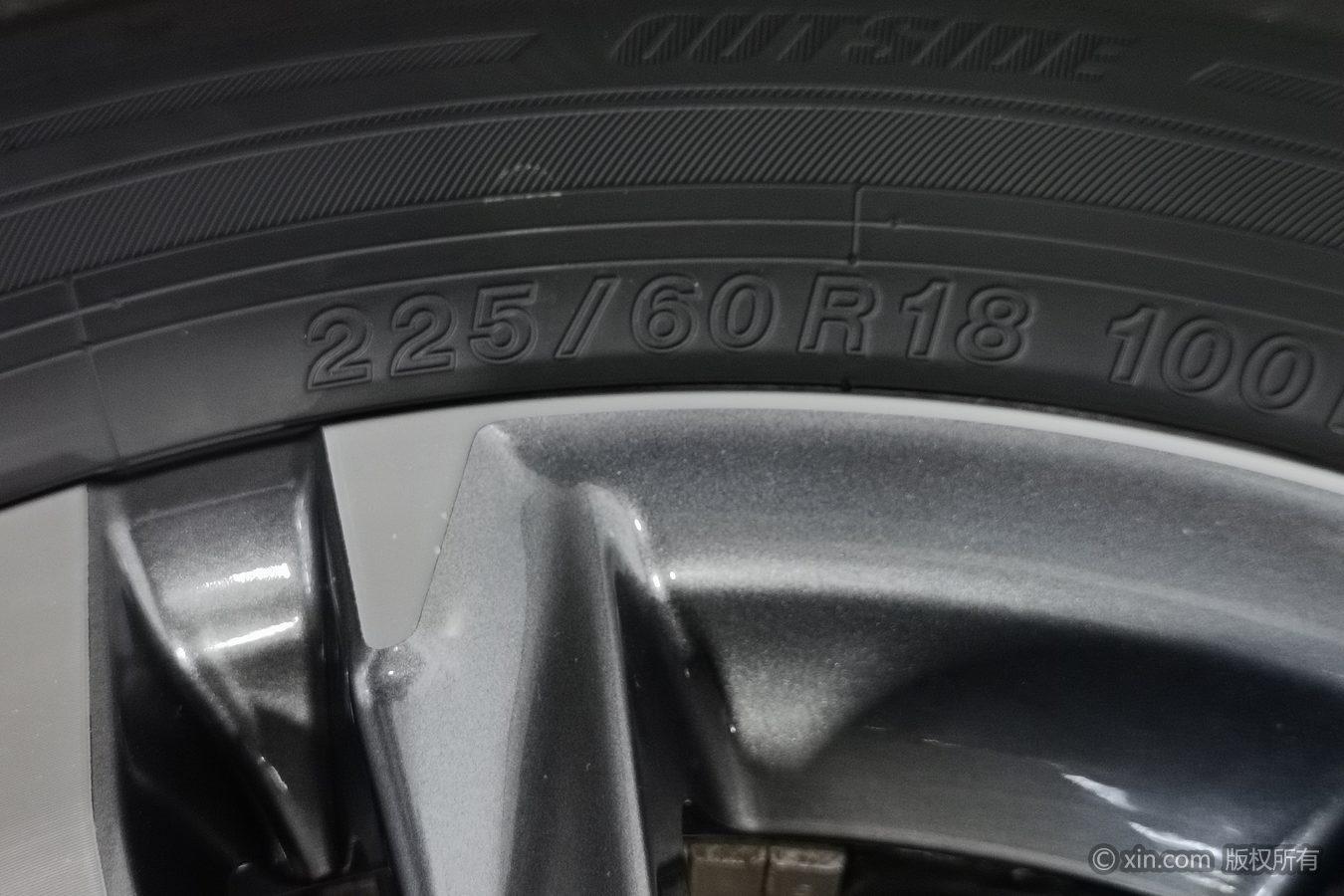 Toyota Weisha id 4437926 из Китая 11