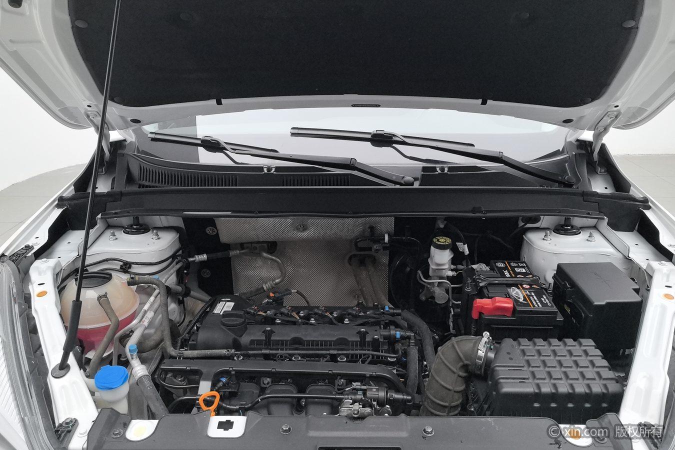 Chery Tiggo 5x 5x 2019 HERO 1.5L MT Fashion