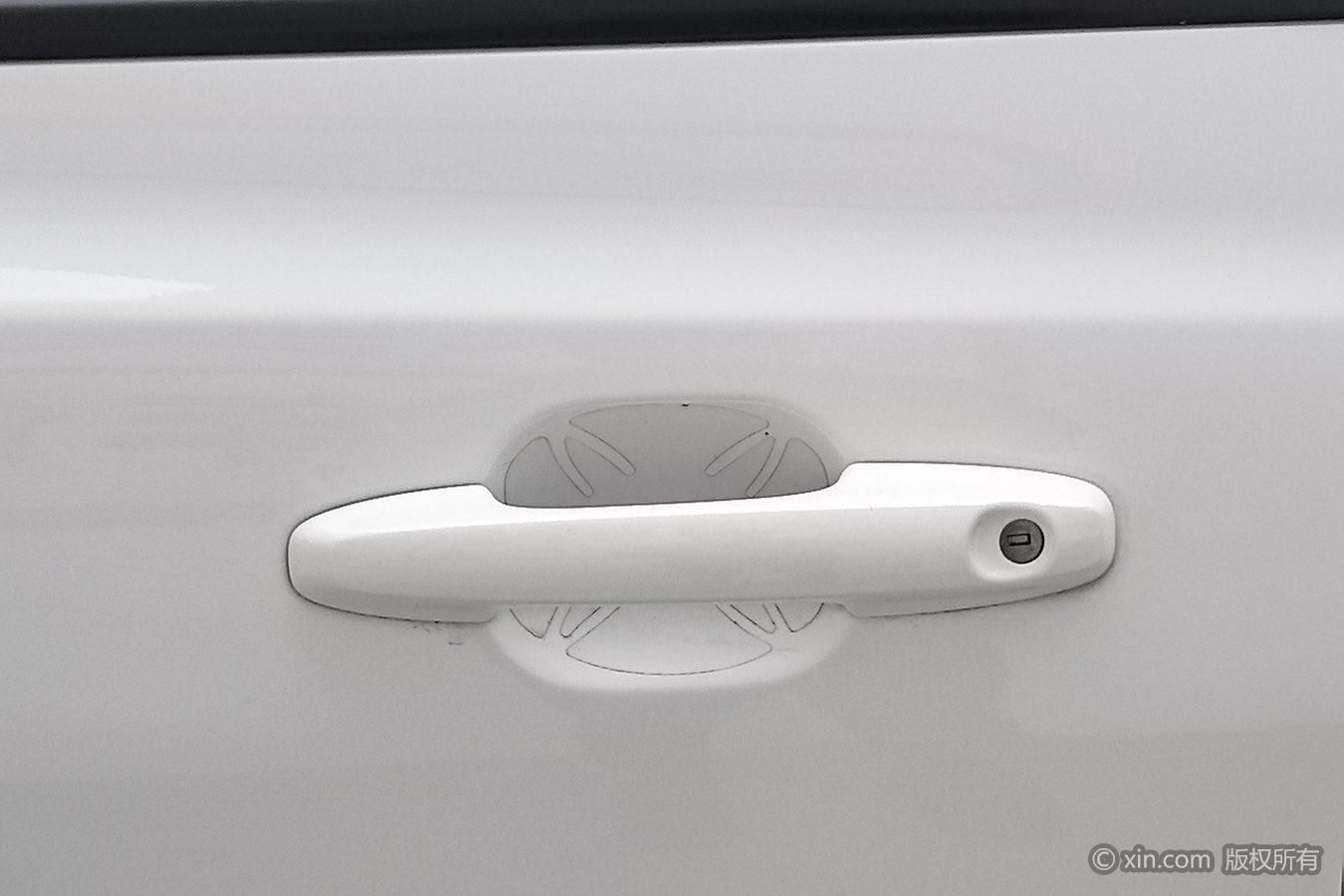 Ford Focus 2020 EcoBoost 180 AT ST Line