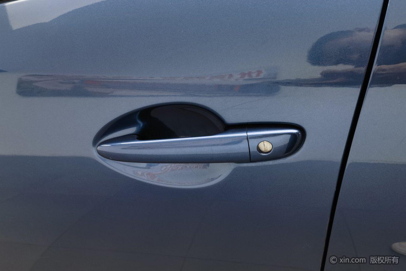 Mazda CX-4 2021 2.0L