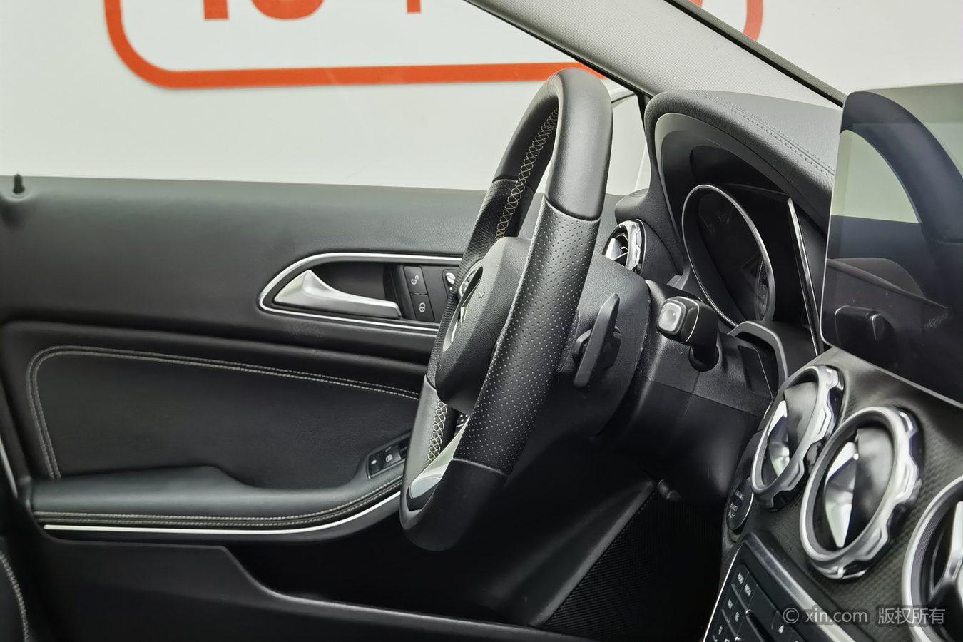 Фото объявления 23