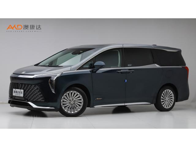 Buick century id 4238734 из Китая 10