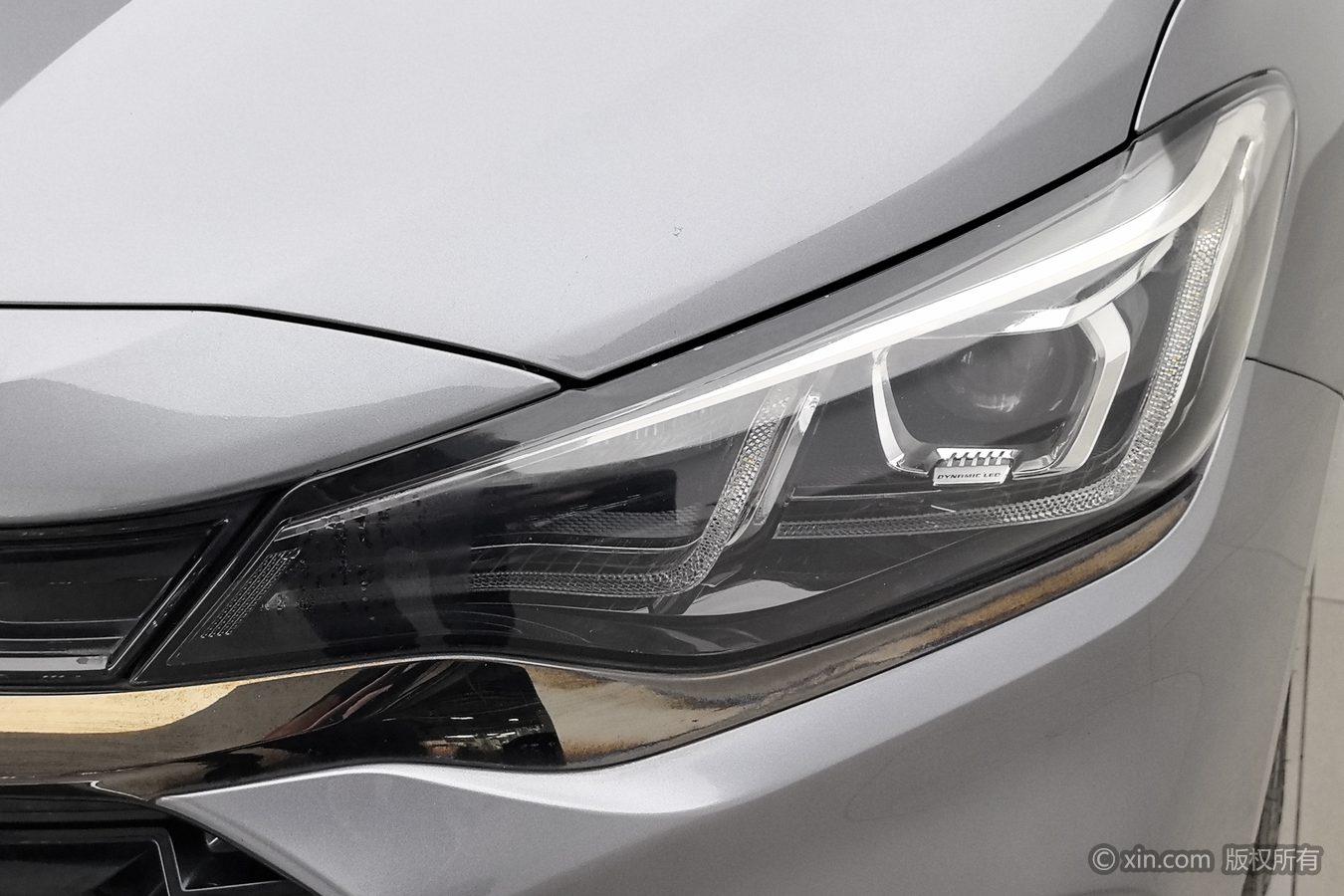 Chevrolet Monza 2019 RS 330T AT