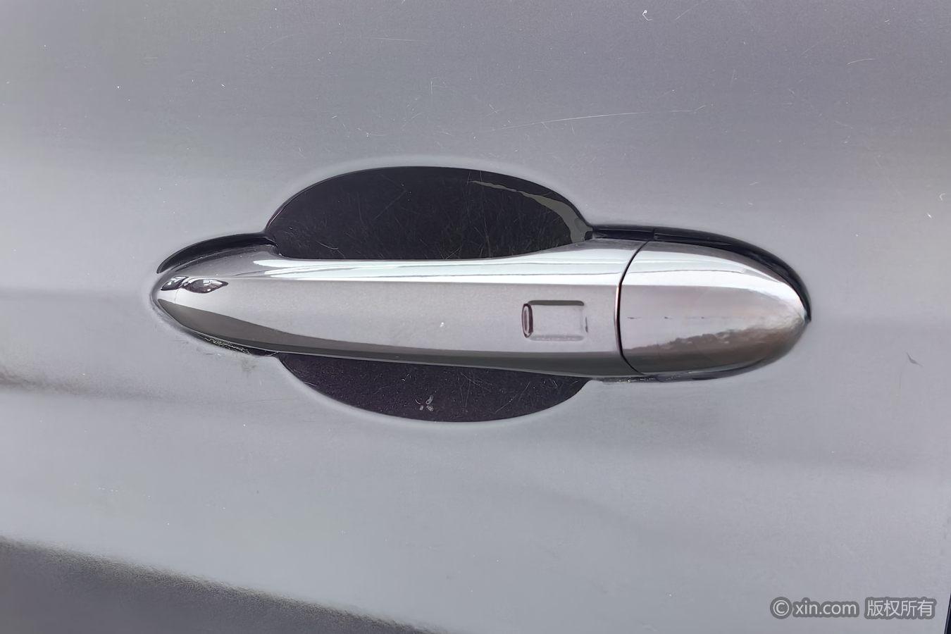 JETOUR X70 PLUS 2021 1.5T DCT 5 мест