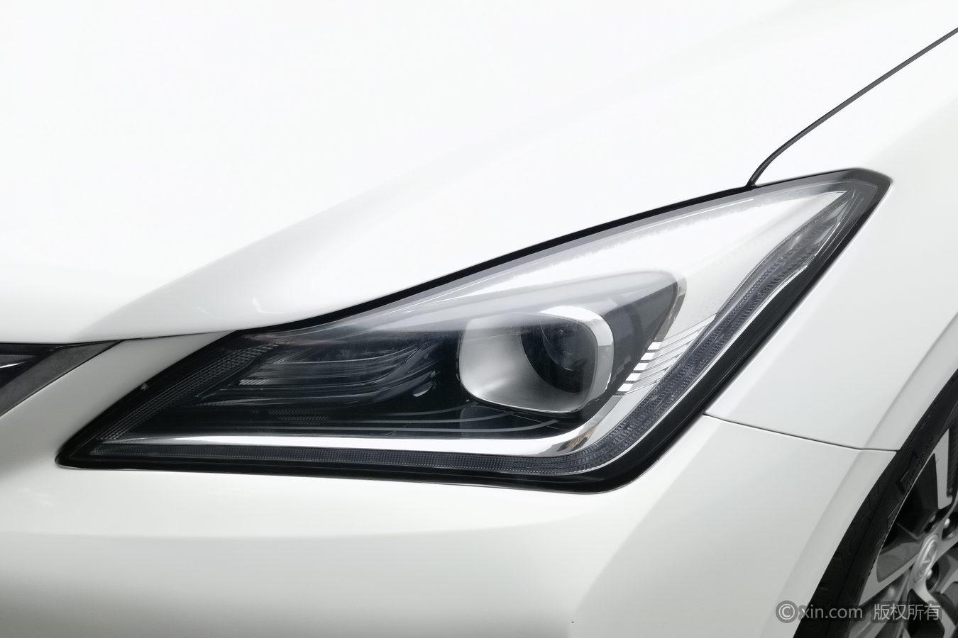 Changan Eado 2018 1.6L GDI MT V
