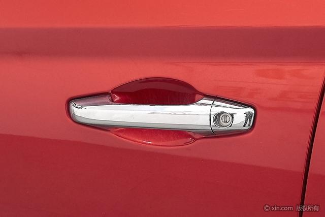 BAIC Magic Speed S5 id 3810566 из Китая 7