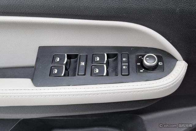 BAIC Magic Speed S5 id 3810566 из Китая 9