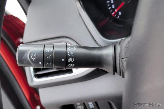 BAIC Magic Speed S5 id 3810566 из Китая 11