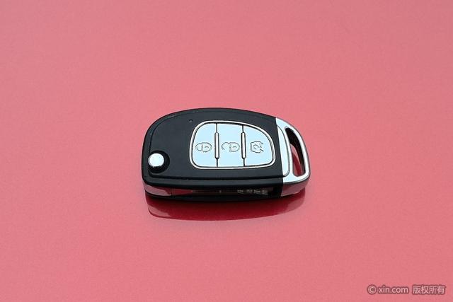 BAIC Magic Speed S5 id 3810566 из Китая 13