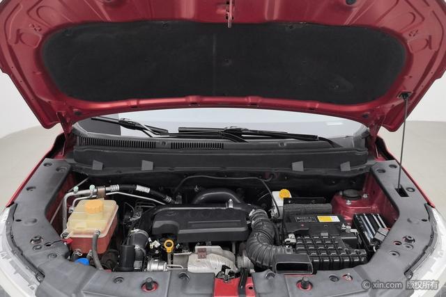 BAIC Magic Speed S5 id 3810566 из Китая 16