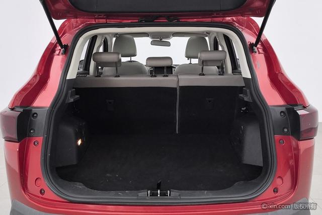 BAIC Magic Speed S5 id 3810566 из Китая 22