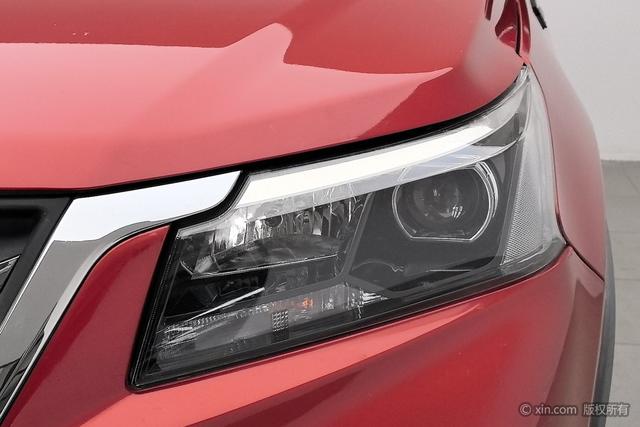 BAIC Magic Speed S5 id 3810566 из Китая 23