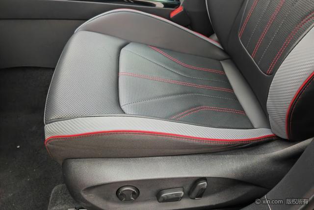 Volkswagen Lingdu id 4258455 из Китая 21