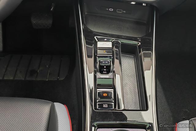 Volkswagen Lingdu id 4258455 из Китая 24