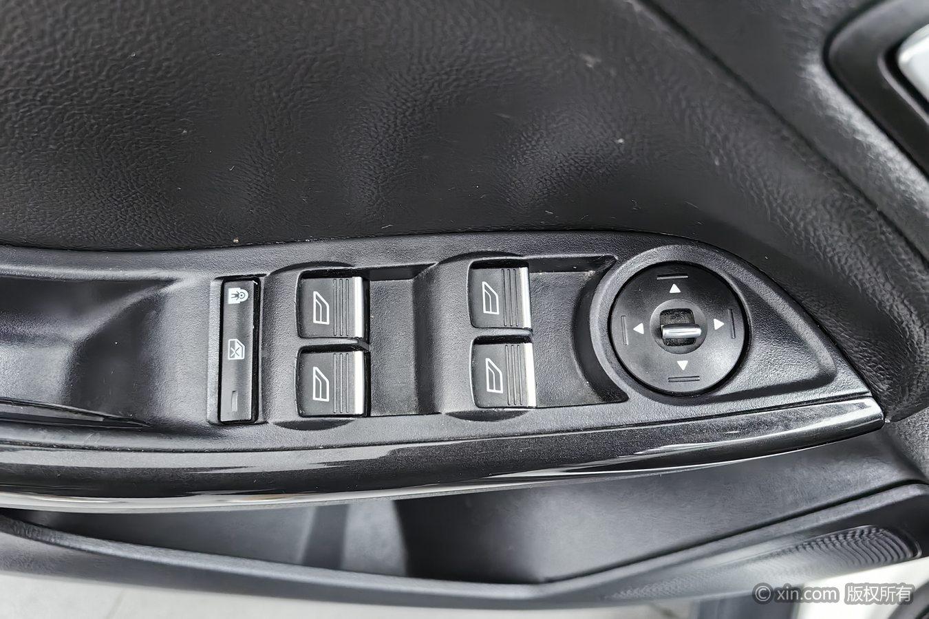 Ford Focus — фотографии объявления, Фото 13