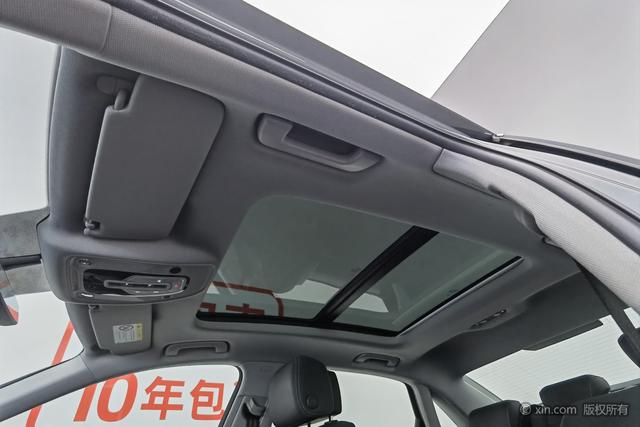 Audi A4L 2020 40 TFSI — фото 20
