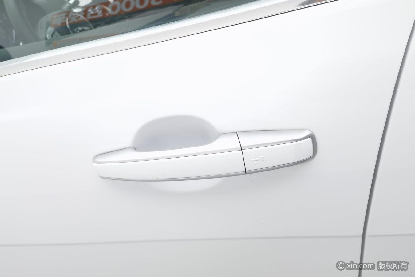 Jaguar XEL 2020 2.0T 200PS R-DYNAMIC Sport