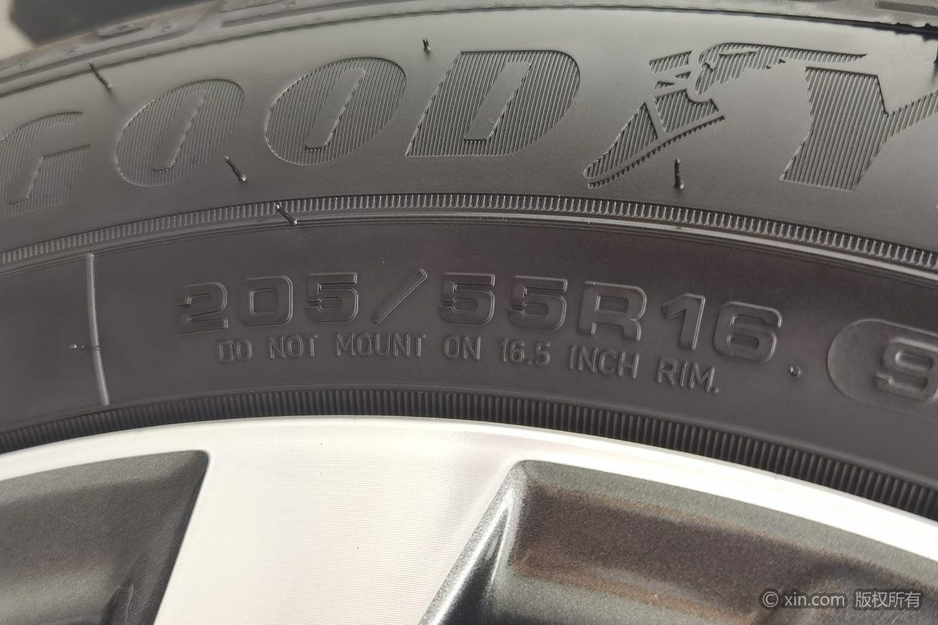 Toyota Corolla E+ E+ 2020 1.8L Comfort