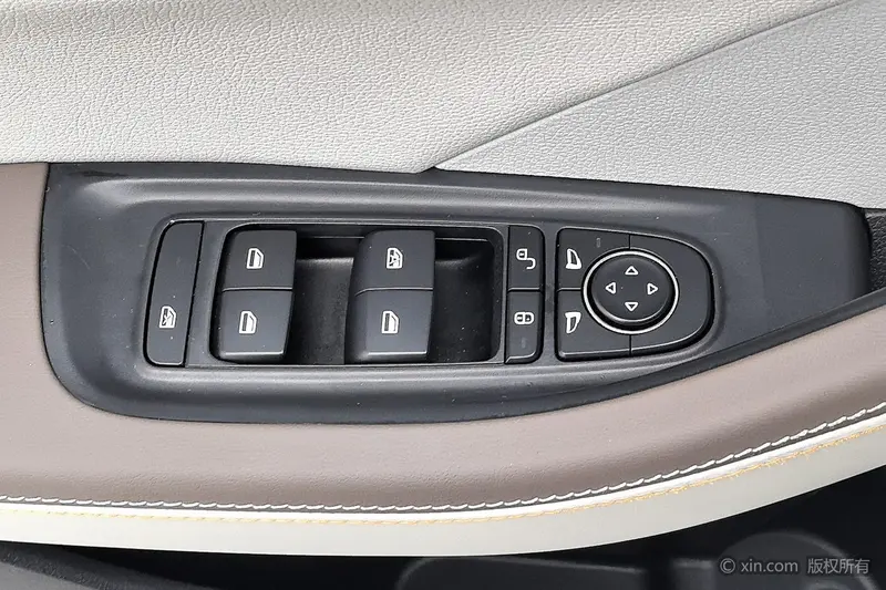 BYD Qin Plus — фото 16