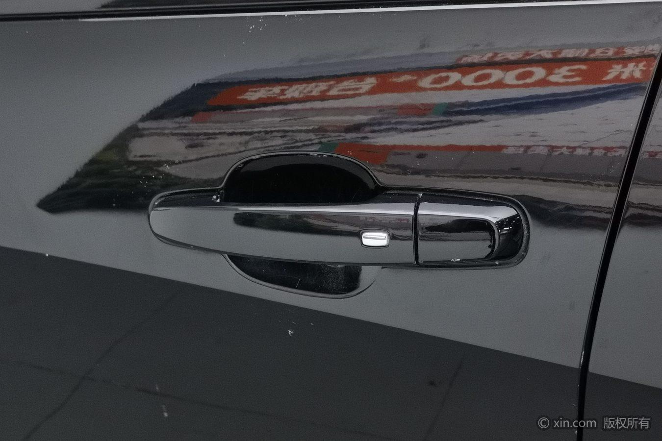 Chevrolet Malibu XL XL 2019 Redline 550T AT