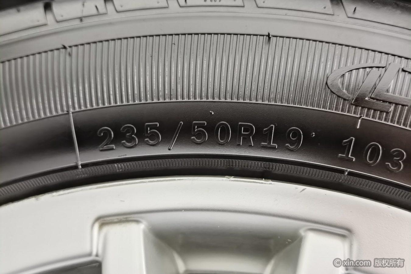 Mercedes-Benz GLK 2011 GLK 300 4MATIC