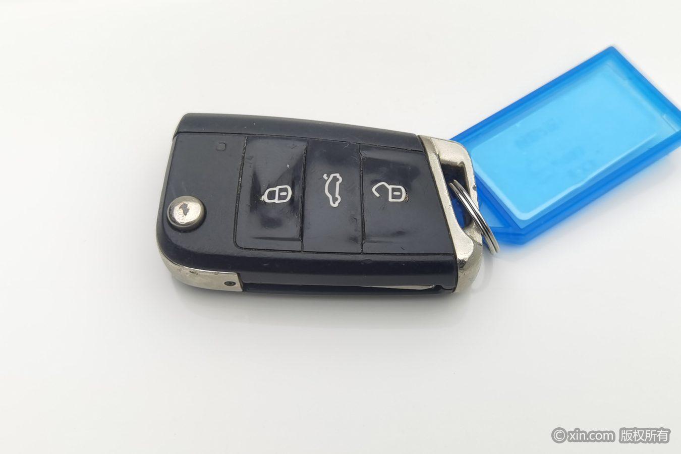 Volkswagen Tharu 2020 280TSI VI