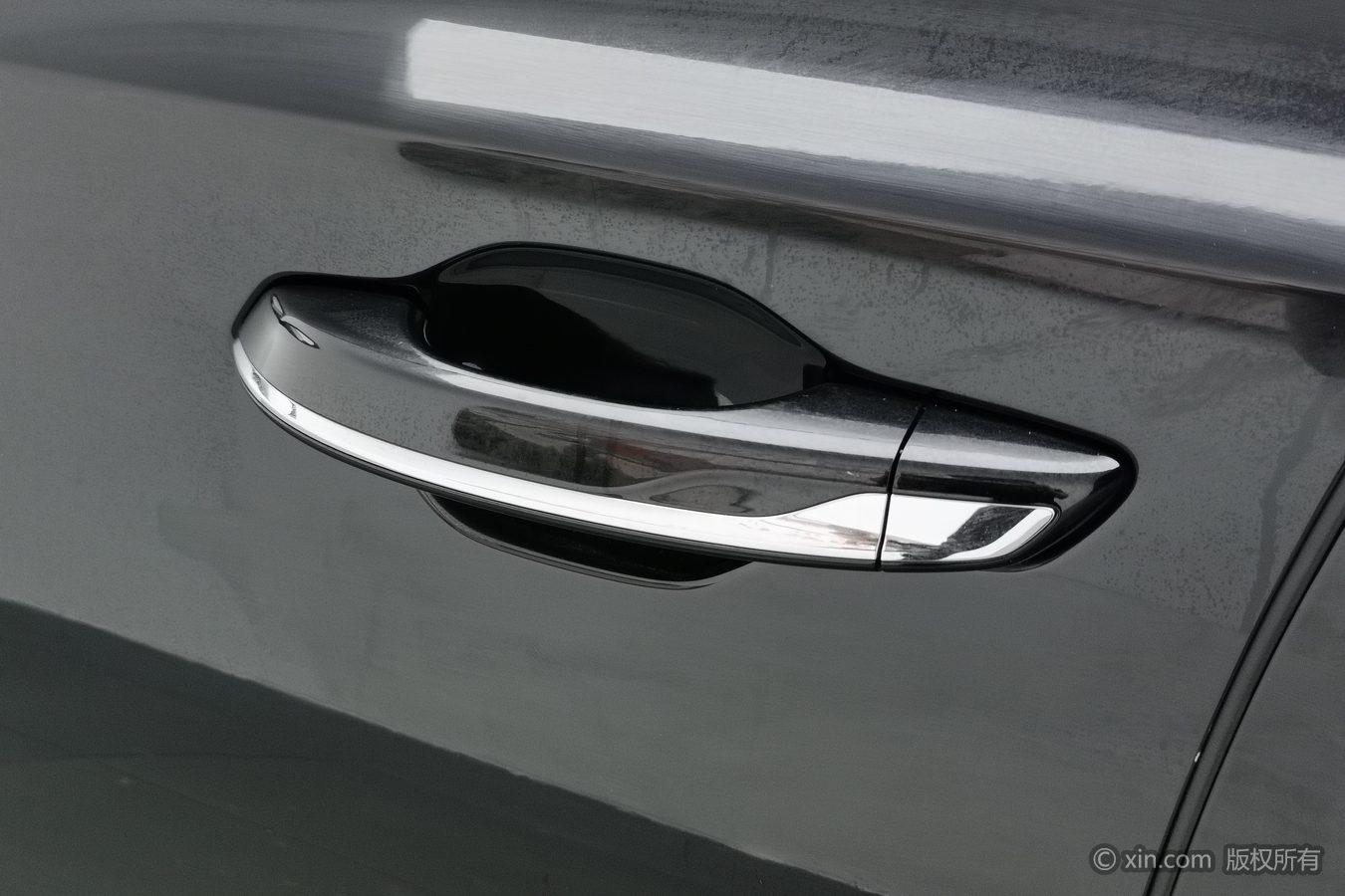 Hongqi H5 2024 2.0T AT