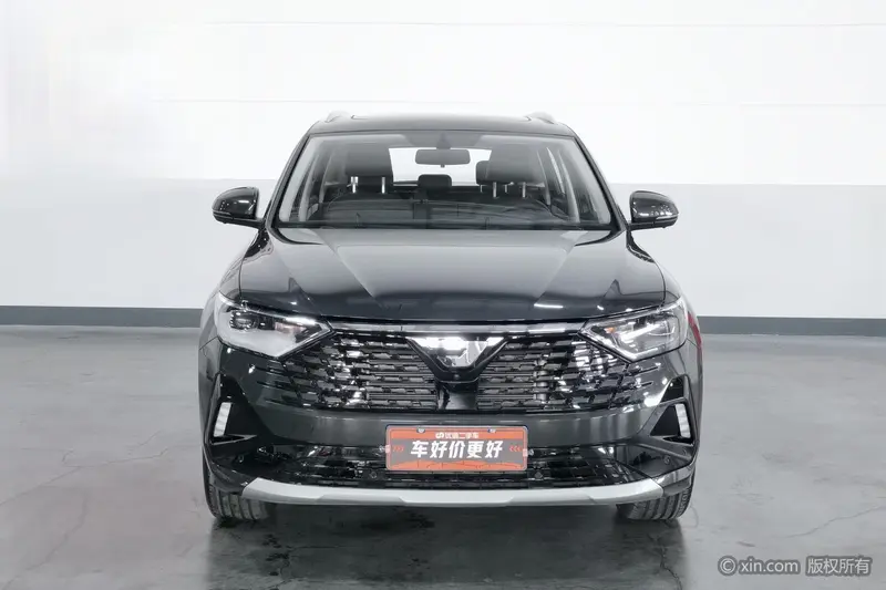 Jetta Jie Da Vs7 — фото 2