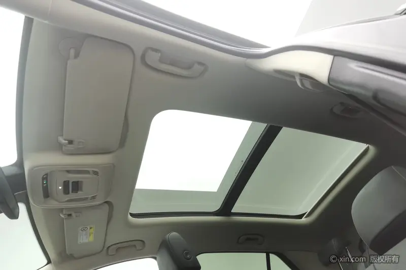 Buick Envision S 552T моноприводный люкс — фото 15