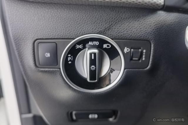Mercedes-Benz B-Class 2015 B 200 — фото 16