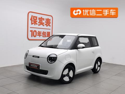 Changan Nevo Changan Lumin