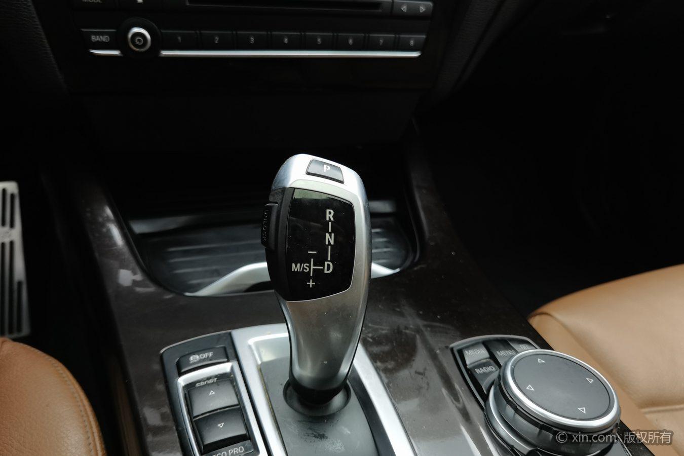 BMW X4 — фотографии объявления, Фото 18