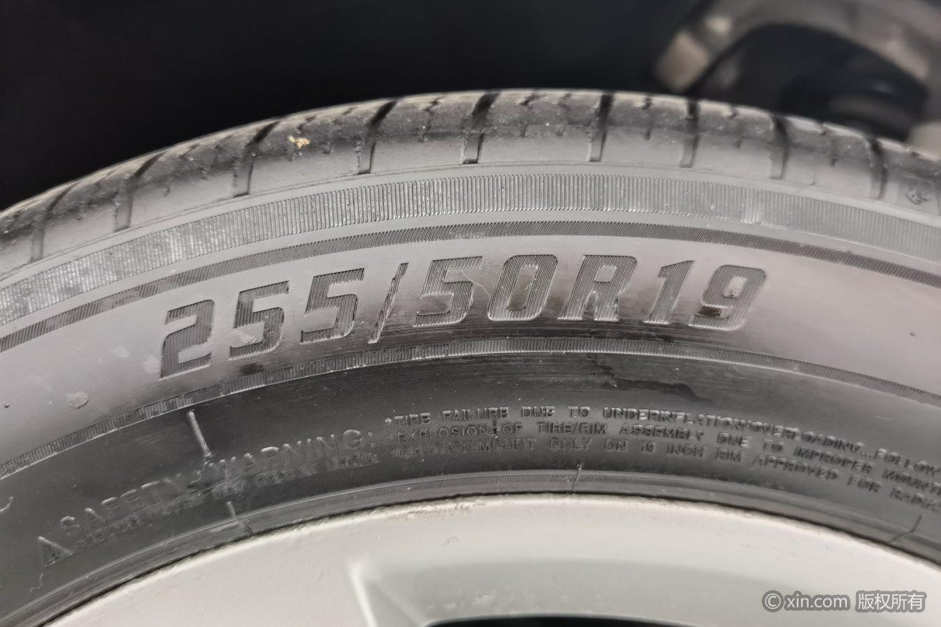 Mercedes-Benz R 2015 R 400 4MATIC