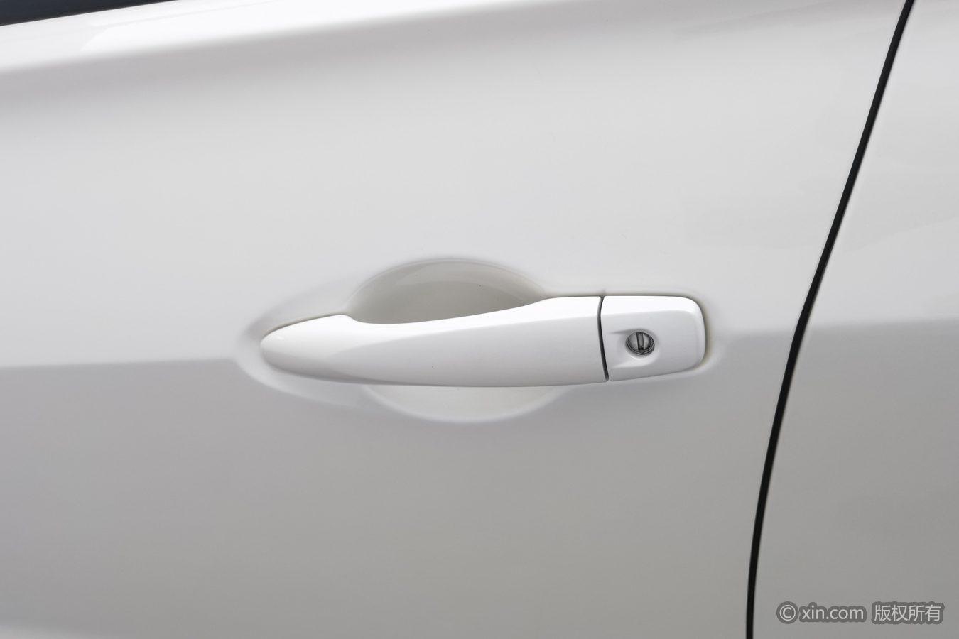 Nissan Kicks 2022 1.5L XL CVT Fashion