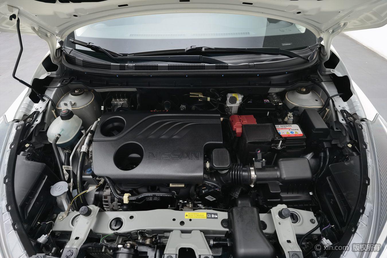 Nissan Kicks 2022 1.5L XL CVT Fashion