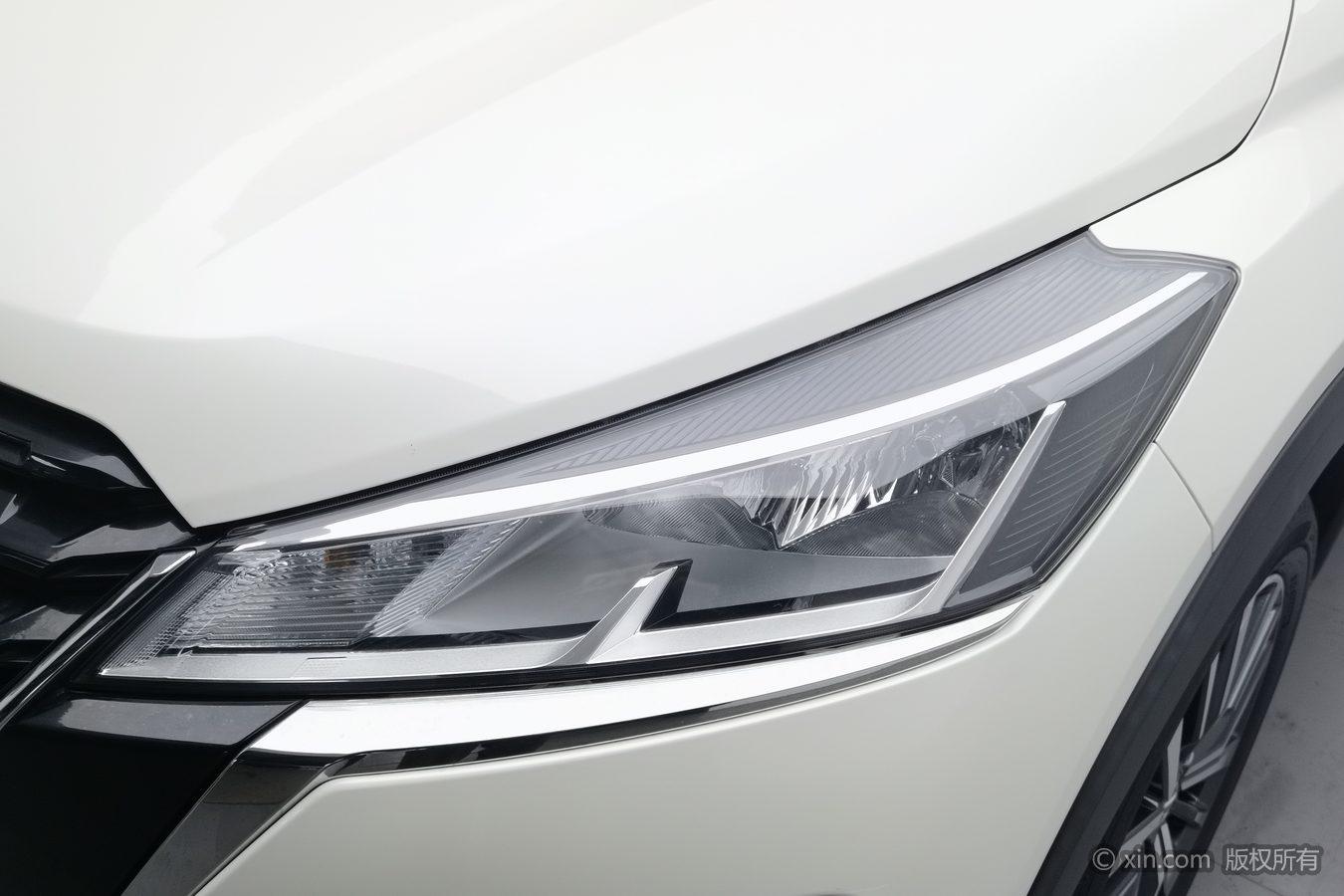Nissan Kicks 2022 1.5L XL CVT Fashion