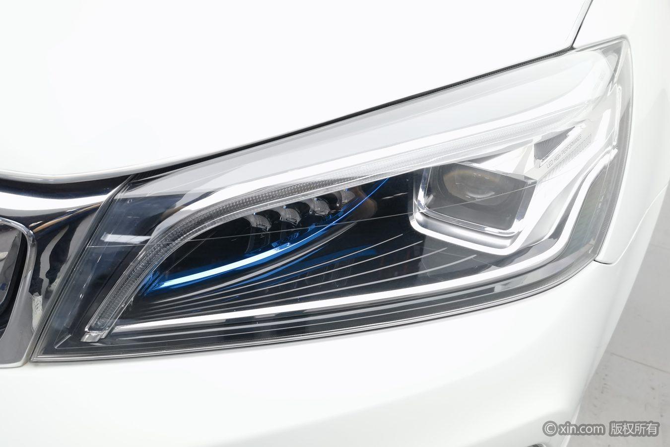Geely Emgrand 2019 1.5L MT VI