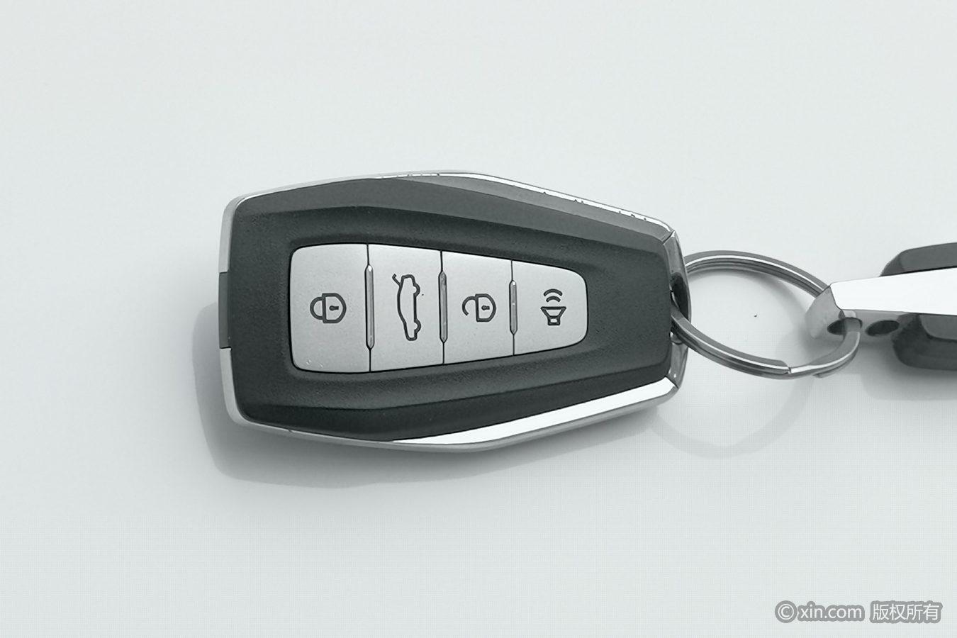 Geely Emgrand 2019 1.5L MT VI
