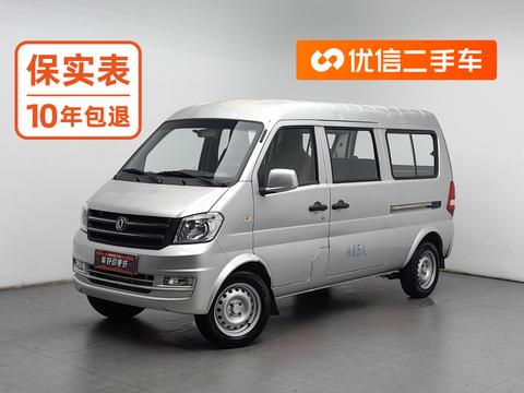 Dongfeng K07S