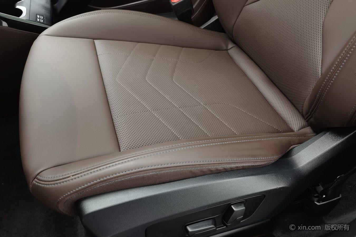 BMW X1 2023 Белый из Китая, фото 6